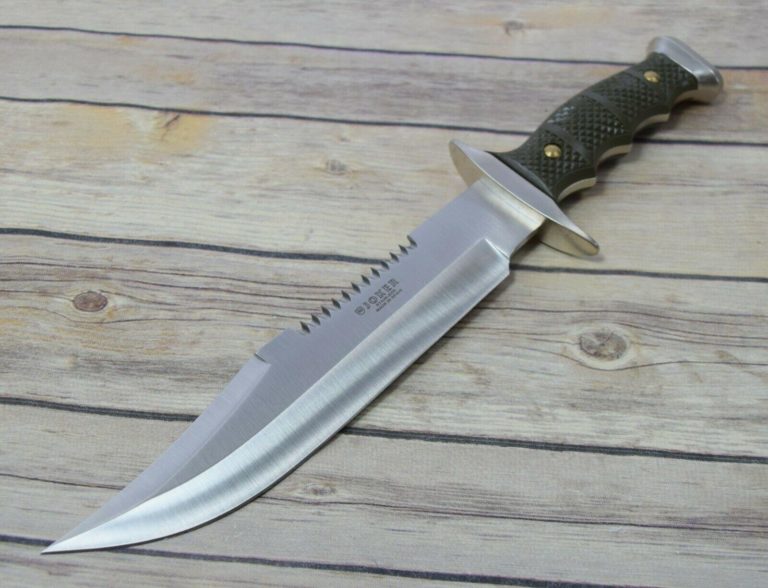 joker-knives-made-in-spain-fixed-blade-big-bowie-hunting-knife-with