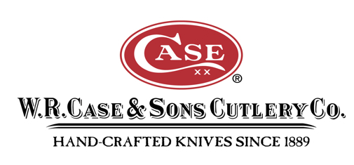 CASE CUTLERY KNIVES