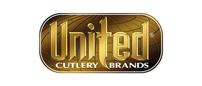 UNITED CUTLERY KNIVES